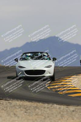 media/Mar-19-2023-Speed Ventures (Sun) [[20cf5f9ff9]]/4-Black Group/Session 3 (Turn 12)/